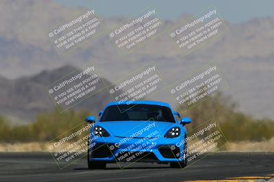 media/Mar-18-2023-Speed Ventures (Sat) [[2b5dd21371]]/2-Orange Group/Session 3 (Turn 14)/